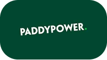 paddypower logo